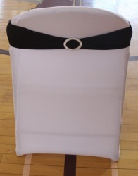 IMG 1989 1720642555 White spandex chair covers