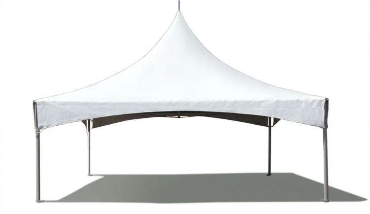 Tents