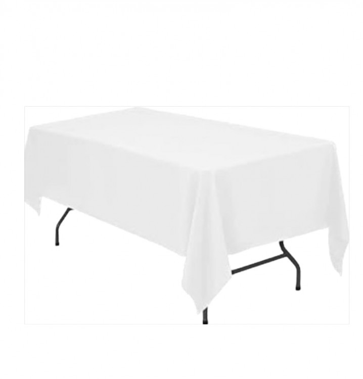 Tablecloths