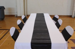 IMG 2002 1738864025 Table runners