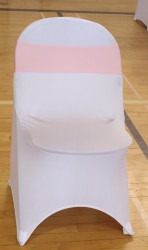 IMG 2004 1738688960.jpeg White spandex folding chair cover